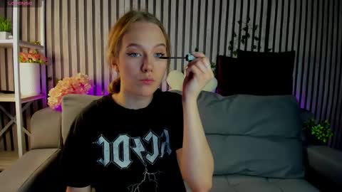 Casey sweeet online show from 03/14/26, 09:26