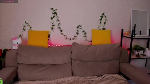 Casey sweeet online show from 04/08/26, 12:38