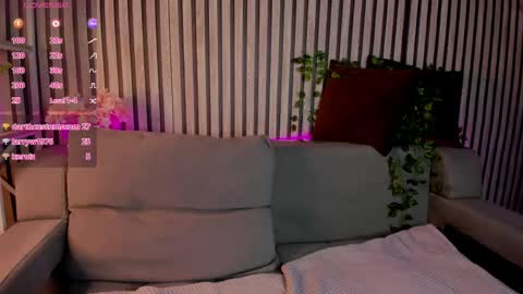 Casey sweeet online show from 04/18/26, 07:07