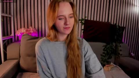 Casey sweeet online show from 04/24/26, 02:30