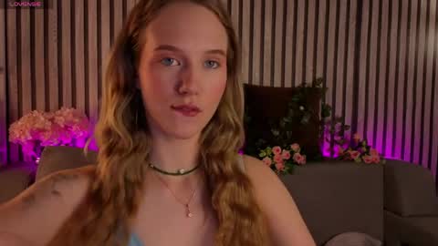 Casey sweeet online show from 05/08/26, 09:25