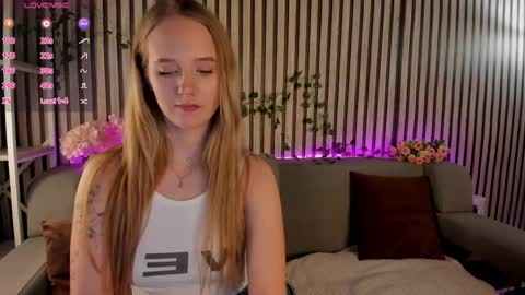 Casey sweeet online show from 05/29/26, 02:15