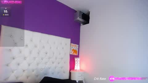 Casey online show from 02/07/25, 03:08