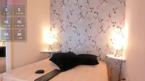 Casey online show from 10/18/25, 12:39