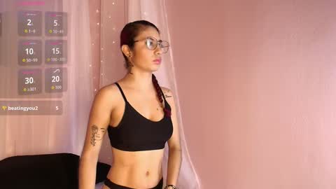 Casey online show from 10/28/25, 12:19