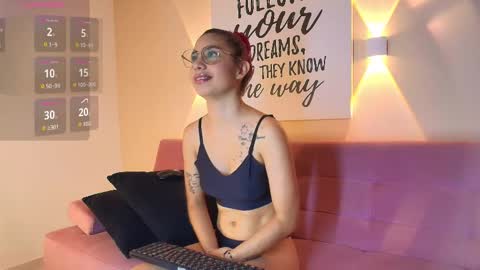 Casey online show from 11/10/25, 12:48