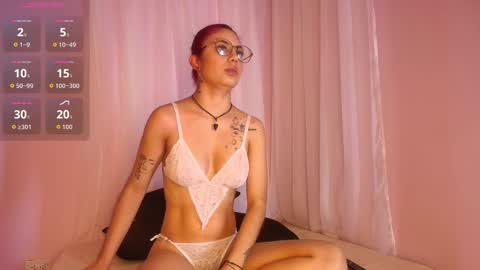 Casey online show from 12/03/25, 12:25