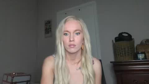 Casey Lakes online show from 10/30/25, 11:27