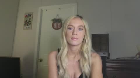 Casey Lakes online show from 01/19/26, 04:27