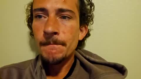 Snapshot of caseygirthgood chatting on 06/30/26, 08:04 caseygirthgood online show from 06/30/26, 08:04