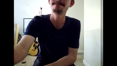 Snapshot of caseygirthwood chatting on 12/16/25, 09:53 caseygirthwood online show from 12/16/25, 09:53