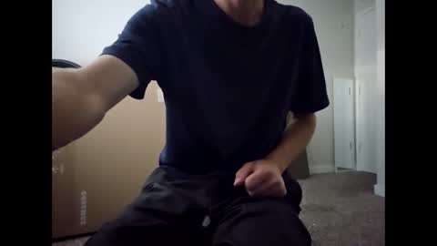 Snapshot of caseygirthwood chatting on 12/17/25, 07:09 caseygirthwood online show from 12/17/25, 07:09