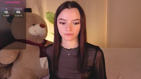 caseykissing online show from 09/13/25, 03:56