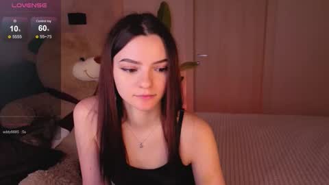 caseykissing online show from 09/22/25, 03:03