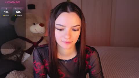 caseykissing online show from 09/24/25, 03:15