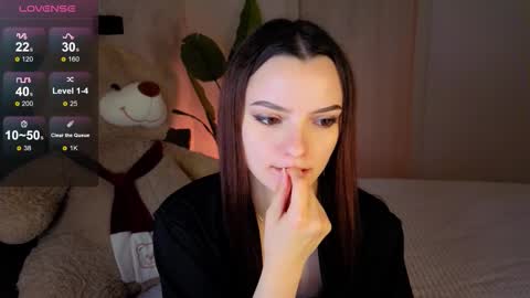 caseykissing online show from 09/30/25, 03:06