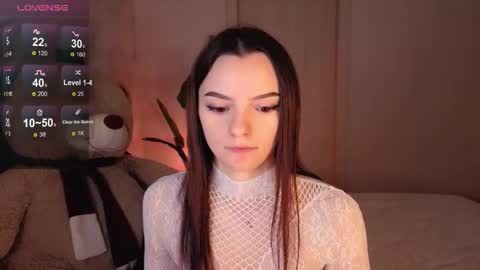 caseykissing online show from 10/06/25, 03:42