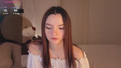 caseykissing online show from 10/19/25, 03:23