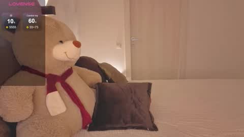 caseykissing online show from 10/23/25, 03:33