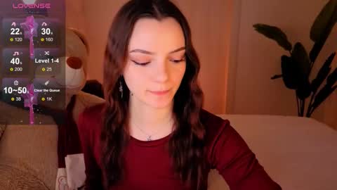 caseykissing online show from 11/23/25, 03:12