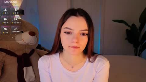 caseykissing online show from 11/26/25, 03:35