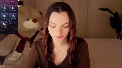 caseykissing online show from 11/29/25, 04:43