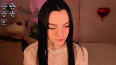 caseykissing online show from 02/21/26, 03:24