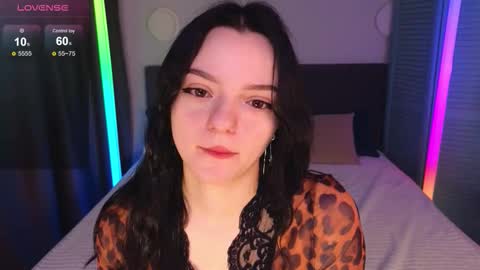 caseykissing online show from 03/02/26, 03:19