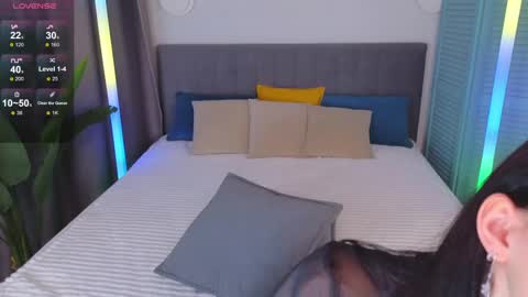 caseykissing online show from 03/22/26, 03:48