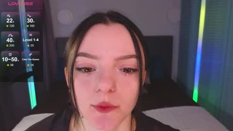 caseykissing online show from 04/06/26, 04:19