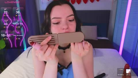caseykissing online show from 04/28/26, 02:00