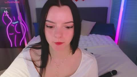 caseykissing online show from 05/07/26, 02:22