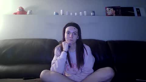 caseykitty222 online show from 06/08/26, 01:09