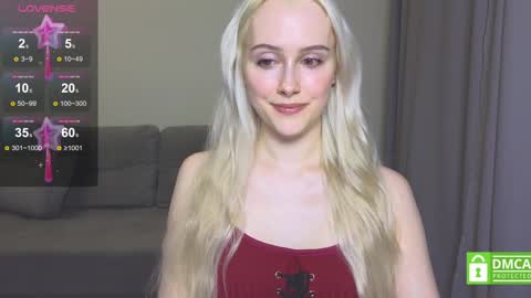 My name is Casey... Nice to meet you  I will be happy to have funthumbs up please its important online show from 01/11/25, 11:45