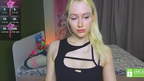 My name is Casey... Nice to meet you  I will be happy to have funthumbs up please its important online show from 03/01/26, 04:03