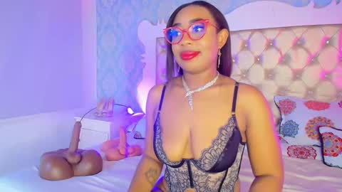 Casey online show from 03/17/26, 12:41