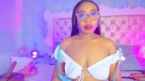 Casey online show from 05/01/26, 12:32