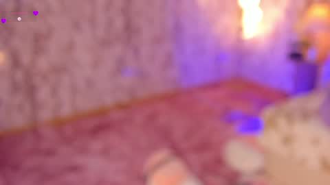 Casey Pierce  New Account online show from 02/06/25, 06:24