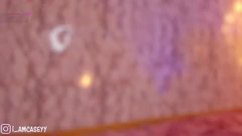 Casey Pierce  New Account online show from 02/18/25, 06:26