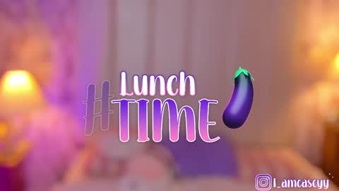 Casey Pierce  New Account online show from 03/11/25, 06:52