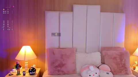 Casey Pierce  New Account online show from 10/13/25, 07:58