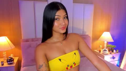 Casey Pierce  New Account online show from 10/23/25, 08:18