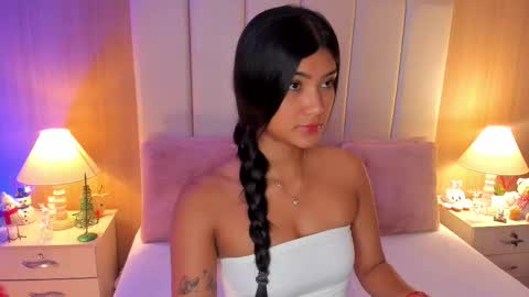 Casey Pierce  New Account online show from 12/15/25, 08:24