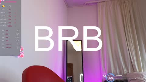 Casey Robbins online show from 12/25/24, 05:15