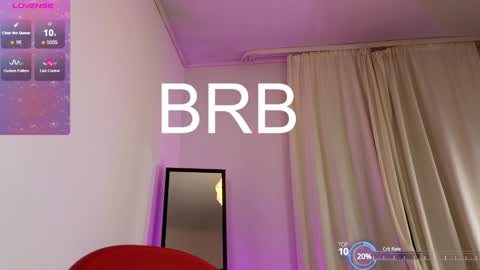 Casey Robbins online show from 01/08/25, 05:26