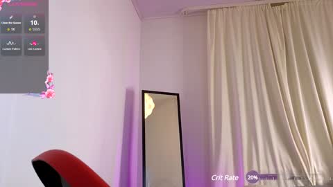 Casey Robbins online show from 01/12/25, 05:11