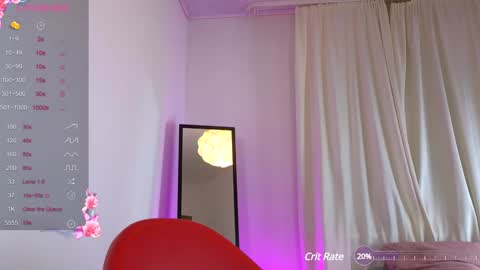 Casey Robbins online show from 01/24/25, 05:32