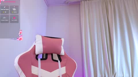 Casey Robbins online show from 01/31/25, 02:28