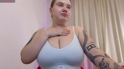 Casey Robbins online show from 02/15/25, 08:54