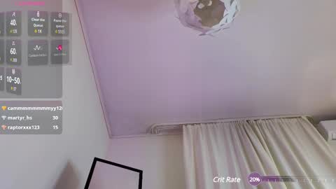 Casey Robbins online show from 03/01/25, 05:38